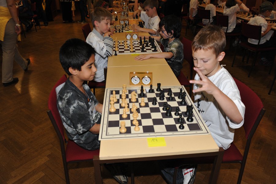 2010.05.28 12. Schach im Hort Turnier (081)